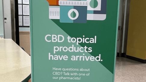How to Tell if Your CBD Product Is Legit: A Simple Consumer Checklist